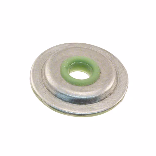 75601 APM Hexseal  Rondelle